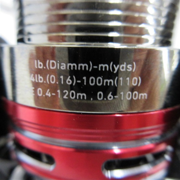 １３イージス２００４